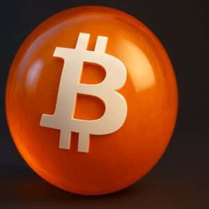 Bitcoin’s Computing Muscle Hits 1,027 EH/s Benchmark, But Hashprice Shrinks 8.39%