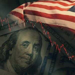 Lavrov Says De-dollarization Is Ongoing With Alternative Trade Platforms Rising