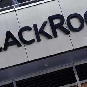 Report: World’s Largest Asset Manager Blackrock Mulls Turning ETFs Into Tokens