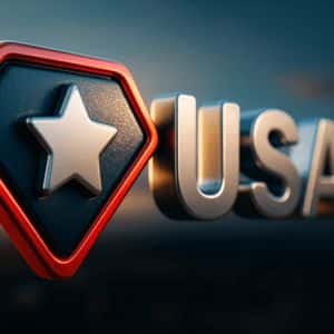 From USDT to USAT: Tether Maps a Stateside Playbook