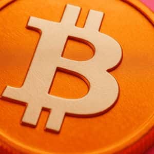 Ancient Bitcoin Giants Awaken: Close to 700 BTC Stirs After Years of Silence