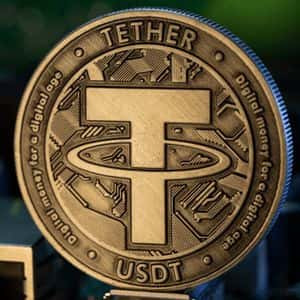 Stablecoin Market Hits Fever Pitch With $290 Billion in Play This Week