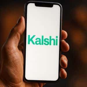 Massachusetts Alleges Kalshi’s Event Contracts Are Illegal Sports Bets