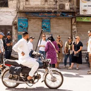 Pakistan Opens Doors to Regulated Exchanges as Critics Raise Red Flags Over Its Crypto Strategy