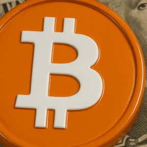 Strategy Adds 525 BTC, Pushing Treasury Near 639K Coins