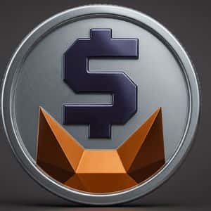 Metamask Taps Transak to Power Stablecoin Deposits, Adds mUSD Support