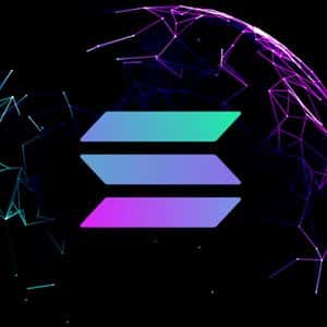 Forward Industries Discloses 6.8 Million SOL as Solana Treasury Plan Begins