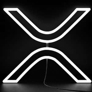 XRP Price Watch: Bullish Divergence Builds Amid Tight $2.96–$3.07 Range