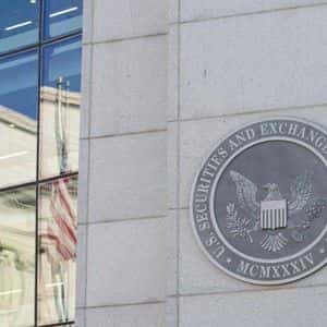 SEC Chair Prioritizes Clear Fraud Cases Over Technical Breaches