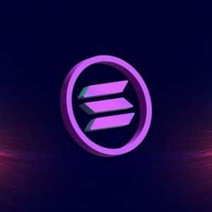 Pantera Capital Reveals $1.1 Billion Solana Portfolio