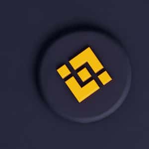 BNB Surges to All-Time High as Crypto Market Reacts to Fed Decision