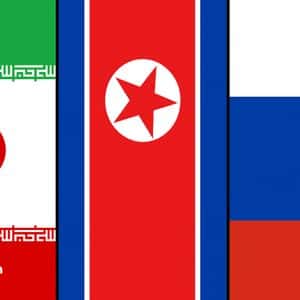 ‘American Sell-Out’: Trump Family Linked World Liberty Accused of Deals With US Adversaries