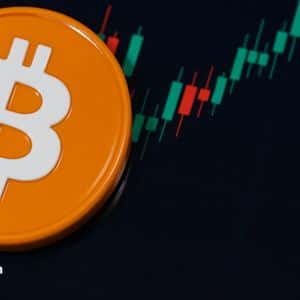 Crypto Rollercoaster: Fed Rate Cut Sparks Mixed Moves Across Bitcoin and Altcoins