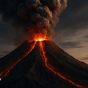 Coinshares: Fed’s Trim Lands Softly; Bitcoin Stays Flat and Volatility Tightens