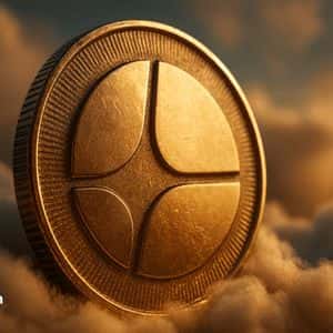 Aster Token Skyrockets 7,000% Amid CZ Endorsement and Manipulation Claims