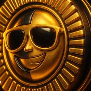 Tron’s Sunperp Debuts as Perp DEX Competition Intensifies