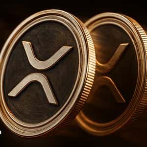 Technical Tension Explodes: XRP Traders Eye Make-or-Break Levels
