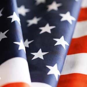 Top US regulators Prepare Landmark Roundtable That Could Transform Crypto Rules