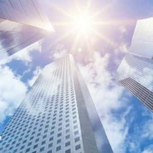 India Dominates Onchain Volumes as Japan Records Fastest Crypto Growth: Report