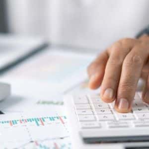 US Senate Schedules Hearing on Crypto Taxation Policy