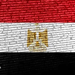 ‘From Risk to Curiosity’: Egypt’s Blockchain Mindset Is Changing