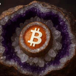 Bitcoin Price Watch: Daily Chart Turns Bearish — What’s Next for BTC?