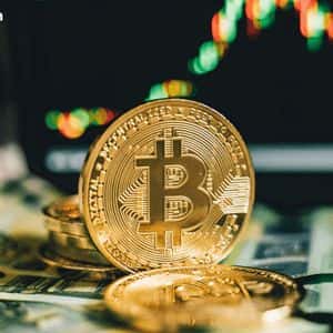 Bitcoin Derivatives Heat Up: $77.45B Futures Stack, Calls Still Rule the Options Pit