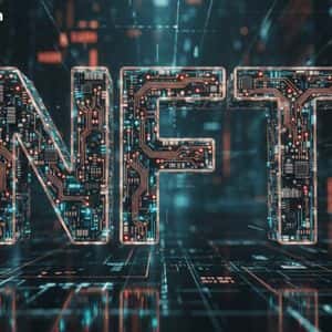 NFT Weekly: Sales Rise 6.72% to $128.7M as BNB Chain Pops 196%