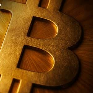 12 Crypto Time Capsules Open in 2 Days: Dormant Wallets Move $32M in Bitcoin