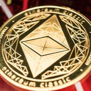 Ethereum Max Pain Hovers Near $4K as Traders Crowd December Calls