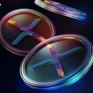 XRP Futures Blaze Past $18.3B as CME Achieves 4-Month Milestone