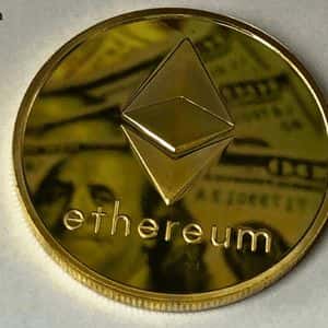 Bitmine Says It Holds 2.65M ETH, Puts Total Crypto and Cash at $11.6B