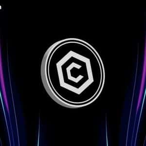 Cronos Partners With AWS to Advance Institutional Tokenization and RWA Adoption