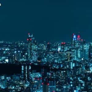 Metaplanet Acquires 5,268 BTC, Becomes Fourth-Largest Public Bitcoin Treasury