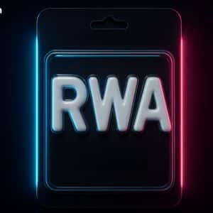 Tokenized Treasuries Add $372.6M in a Week as Blackrock’s BUIDL Leads Inflows