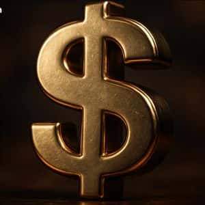 Foresight Ventures Launches $50 Million Stablecoin Infrastructure Fund