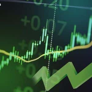 Analyst Raises Crypto ETF Odds to 100% With SEC’s Radical Listing Reset