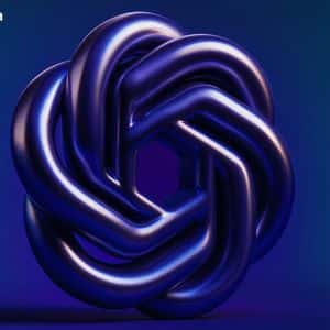 OpenAI Hits $500B Valuation After Employee Share Sale as AI Mania Accelerates