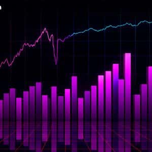 FG Nexus to Tokenize Nasdaq-Listed Shares on Ethereum in Securitize Tie-Up