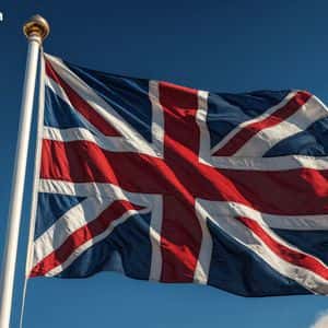 Officials Warn Against Using Seized BTC to Fill UK Fiscal Gap Amid Legal Uncertainty