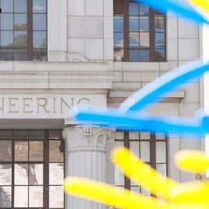 Ripple Launches New UC Berkeley Center for Digital Assets