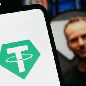 Tether Leverages Rumble to Push New USAT Stablecoin in US Market