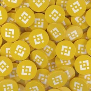 ‘Upctober’ Ignites Crypto Frenzy: Bitcoin Flirts With $124K, BNB Breaks Records