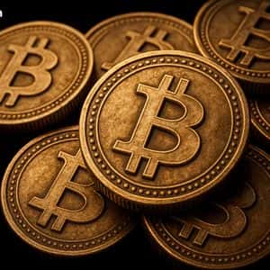 September Sparked a Dormant Bitcoin Revival: $342M in Long-Lost BTC Moves