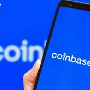 Coinbase Files for National Trust Charter to Bridge Crypto and Traditional Finance