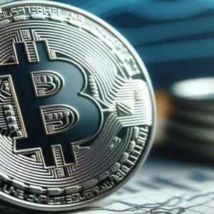 Michael Saylor’s Bitcoin Poll Points to BTC Ending Year Above $150K