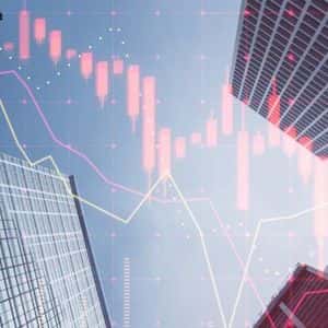 Robert Kiyosaki Wants to Vomit as Buffett Words Signal Crash Ahead, Doubles Down on Bitcoin