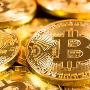 Bitcoin Breaks the Ceiling: $125K Shattered in ‘Uptober’ Frenzy