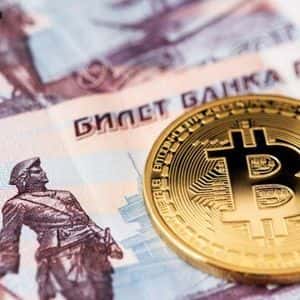 Analyst: Cash-to-Crypto Exchange Market Reaches Billions in Russia