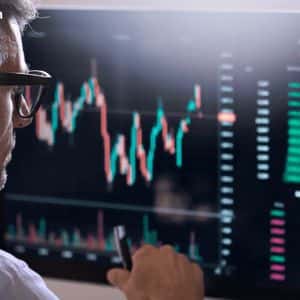 Bitcoin Derivatives Hit Record as Futures Open Interest Tops $91.59B